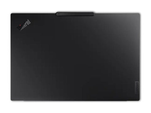LENOVO ThinkPad - P1 - G7 - 16p WQXGA - Intel Core Ultra 9 185H - W11Pro - 64Go RAM - 2To SSD - RTX 4070 8Go