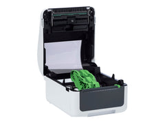 BROTHER 300 dpi feeder for TD-4520DN/-4550DNWB