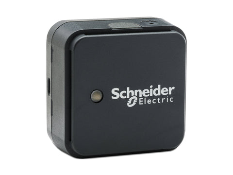 APC NetBotz Wireless Temperature Sensor