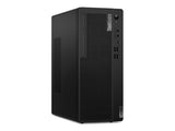 LENOVO ThinkCentre M70t Gen 5 Intel Core i5-14500 16Go 512Go SSD M.2 2280 PCIe Intel UHD Graphics 770 W11P 1YR Premier NBD