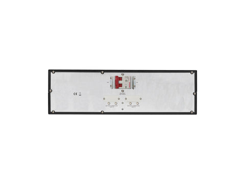 APC Easy UPS SRV RM 6000VA 230V with External Battery Pack with RailKit