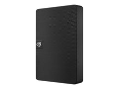 SEAGATE Expansion Portable 1To HDD USB3.0 2.5p RTL extern