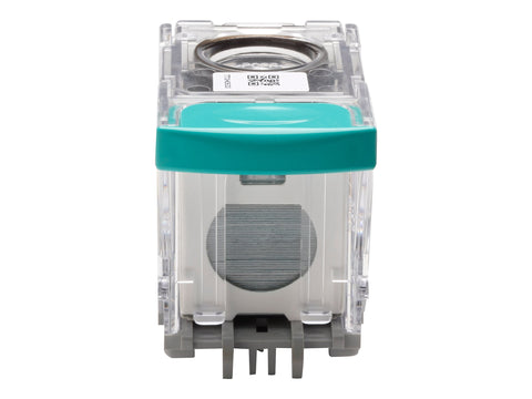 HP Staple Cartridge Refill