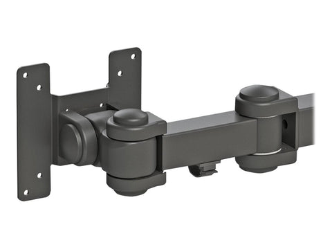 NEOMOUNTS FPMA-D960D Support décran à fixer 10-27p