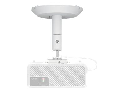 EPSON Ceiling Mount - ELPMB60W