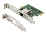 HP Intel I226-T1 2.5GbE Ethernet Network Adapter