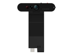LENOVO ThinkVision MC60 S Monitor Webcam Short stack for P24h-30 P24q-30 T34w-30 P49w-30 Monitors