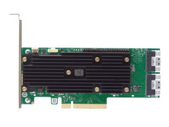 LENOVO ISG ThinkSystem RAID 940-16i 8Go Flash PCIe Gen4 12Gb Adapter