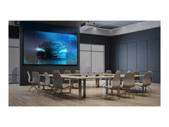 OPTOMA ZK708T Laser Projector UHD 7000lm