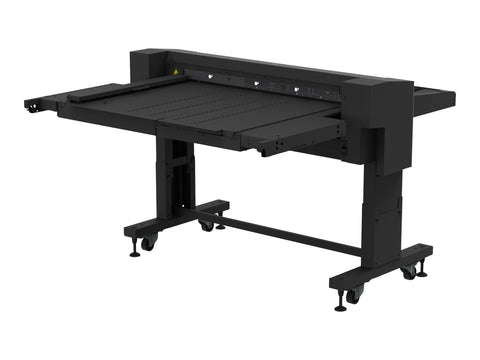 HP PageWide XL Pro Series Sheet Feeder