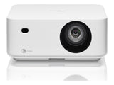 OPTOMA ML1080ST Projector 1080p Full HD 1920x1080 1200 Lumen