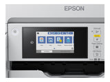 EPSON EcoTank Pro ET-M16685 MFP Mono inkjet ITS A3 25ppm Print 550sheets USB LAN Wi-Fi