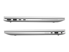 HP EliteBook 835 G11 AMD Ryzen 5 8540U 13.3p WUXGA AG LED UWVA 16Go LPDDR5 512Go SSD ax6G+BT 3C FPS W11P 3/3/0