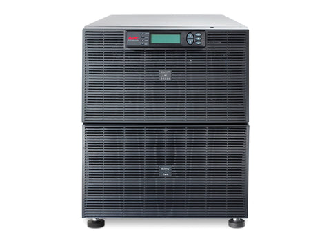 APC SURT EQUIPMENT CART