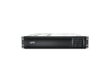 APC Smart-UPS 1500VA LCD RM 2U 230V avec SmartConnect