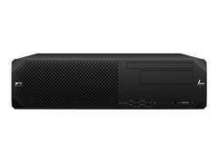 HP Workstation Z2 G9 SFF Intel Core i7-14700 16GB DDR5 512GB SSD W11P 3/3/3