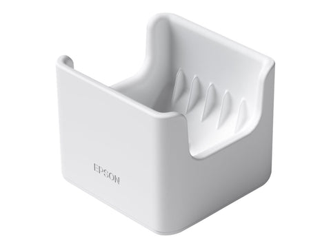 EPSON ELPWP20 Wireless Presentation System