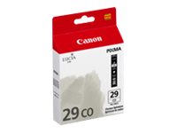 CANON PGI-29 CO cartouche d encre Chroma Optimizer
