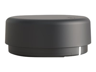 LOGITECH Z407 Bluetooth computer speakers with subwoofer and wireless control - GRAPHITE - N/A - UK