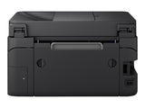 EPSON WorkForce WF-2950DWF MFP colour ink-jet 216x297mm A4 10ppm print 100 sheets USB 2.0 Wi-Fi
