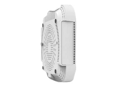 ALLIED IEEE 802.11ac Wave2 wireless access point with dual-band radios and embedded antenna AC power adapter not included