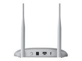 TP-LINK N300 WiFi AP/Repeater