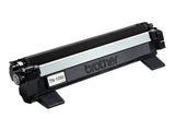 BROTHER toner jusqu a 1000 pages pour HL1110/HL1112A/DCP1510/DCP1512 /MFC1810