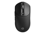 HP 705 Rechargeable Wireless Mouse