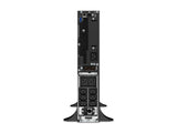 APC Smart-UPS RT 3000VA Tower 2U USB 4min Runtime 2700W
