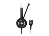 EPOS IMPACT SC 260 both-side Headset black
