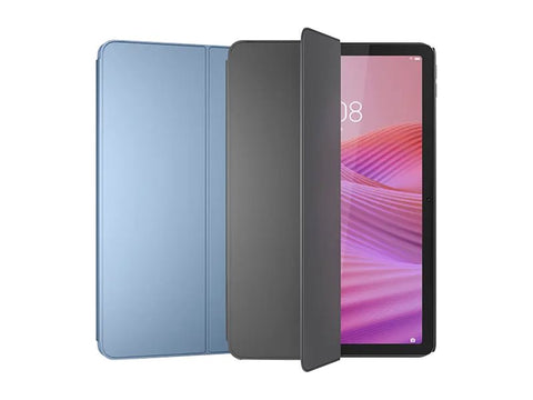 LENOVO Folio Case for Tab