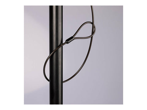 LINDY Notebook Security Cable