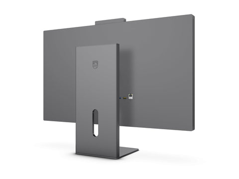 PHILIPS 27E3U7903/00 27p 5K IPS 70Hz 16:9 HDMI 2.1