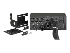 EATON HotSwap MBP 11000i 3 1