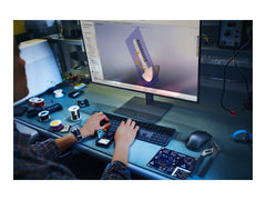 HP Workstation Z1 G9 Tour Intel Core i7-14700 16GB DDR5 512GB SSD W11P 3/3/3