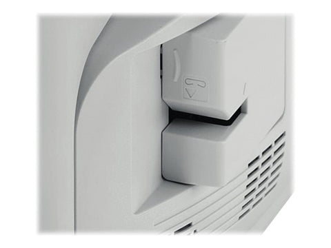 OKI MC883dnv Multifunction Laser Printer A3 Fax 35 cpm color, 35 cpm mono USB2.0 LAN