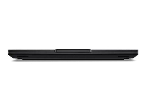 LENOVO ThinkPad - P16s - G3 - 16p WUXGA - Intel Core Ultra 7 155H - W11Pro - 16Go RAM - 512Go SSD - Quadro 500 Ada