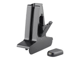 HP Poly Savi 8240/8245 Deluxe Charging Cradle
