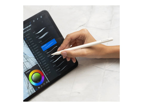 XTREMEMAC X-Stylus pen