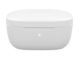 BELKIN SoundForm Motion True Wireless Earbuds White