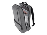 BELKIN Classic Pro BackPack