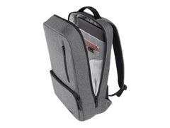BELKIN Classic Pro BackPack