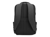 HP Renew Executive 16p Laptop Backpack Smartbuy