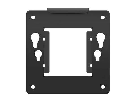 PHILIPS BS1B2227B/00 Client Mounting Bracket for Philips SmartErgoBase