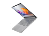 LENOVO ThinkBook 16 G8 IAL Intel Core Ultra 7 255H 16p WUXGA 32Go 1To SSD M.2 2242 PCIe Intel Arc Graphics W11P 1YR Premier NBD