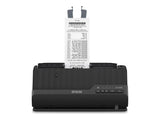 EPSON WorkForce ES-C320W Scanner 30ppm