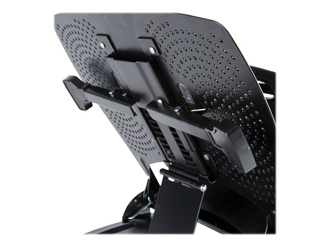 FELLOWES Support ordinateur portable Professional Series™