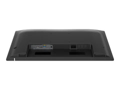 PHILIPS 24E1N1300AE/00 23.8p IPS 1920x1080 16:9 HDMI USB Black