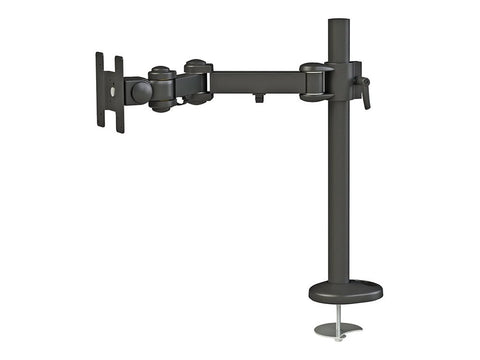 NEOMOUNTS FPMA-D960G Support décran à fixer 10-30p