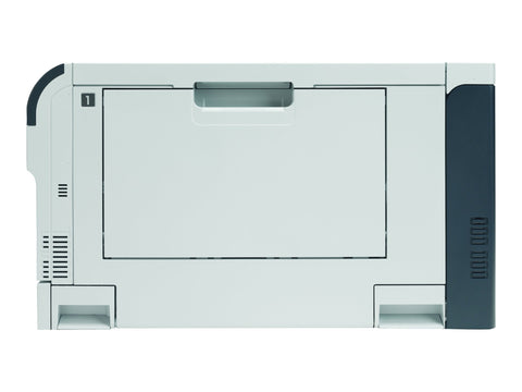 HP LASERJET COLOR CP5225N